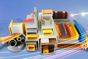 ������Ͳ����D���͹�ˇ��ʹ�õ�ԭ���Ͻ�B