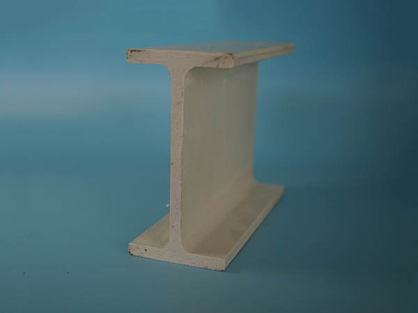 ����䓹����