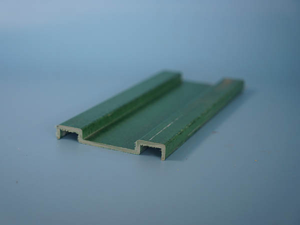 �����̤�_��