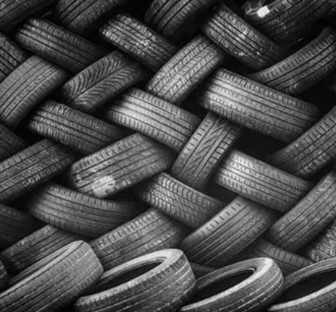 KOLAB水分儀在塑料橡膠行業的應用